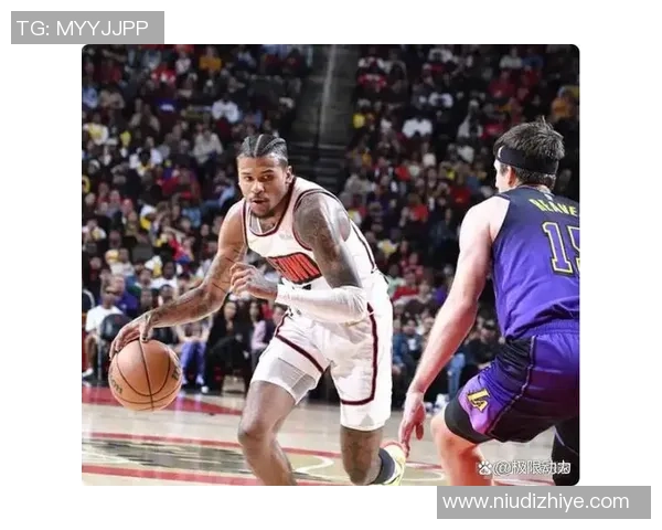 2009年火箭与湖人对决回顾CCTV全程精彩解说与赛后分析