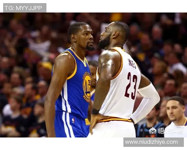 2016年骑士与勇士精彩对决全场回放重温经典瞬间与激烈时刻