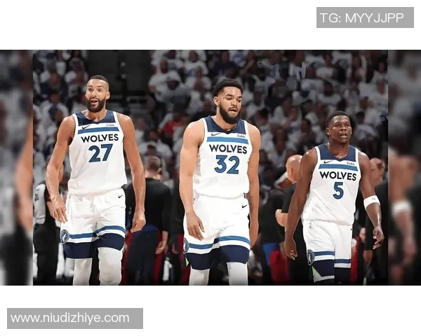 2017年NBA季后赛开拓者与勇士的激烈对决回顾与分析