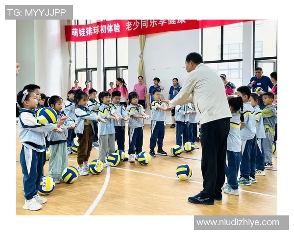 2012年巴西与俄罗斯男排激战回顾经典对决再现排球巅峰对抗魅力