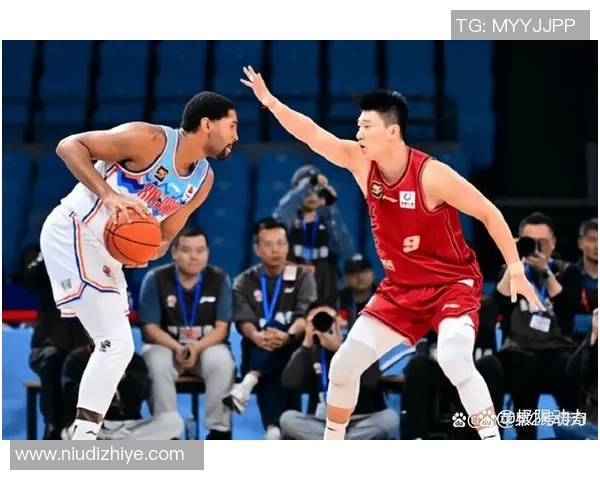 2016年CBA季后赛辽宁队与新疆队激战回顾与精彩瞬间分析