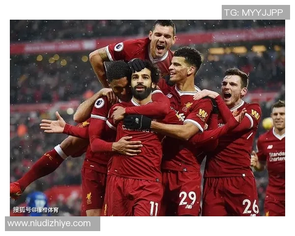 2018福冈黄蜂与东京绿的激烈对决回顾与精彩瞬间分析