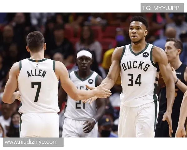 2018年NBA季后赛精彩对决马刺与雄鹿的巅峰对抗回顾与分析