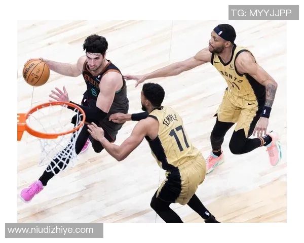 2019年NBA精彩回顾猛龙对阵奇才全场录像分析与精彩瞬间分享