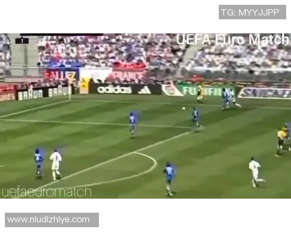 98年法国与巴西世界杯决赛精彩回顾及经典录像分享