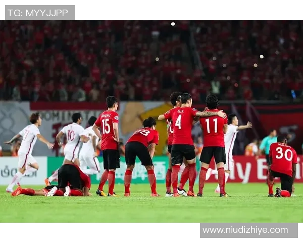 2019年珀斯与悉尼对决谁能在比赛中脱颖而出赢得胜利