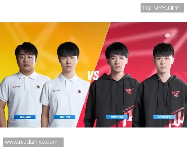 2017马里汉姆与古比斯精彩对决回顾及赛后分析