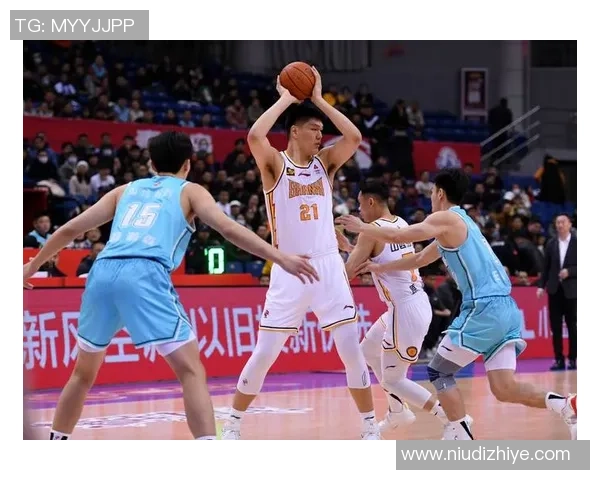 CBA天津队与浙江队精彩对决比赛录像回顾与分析