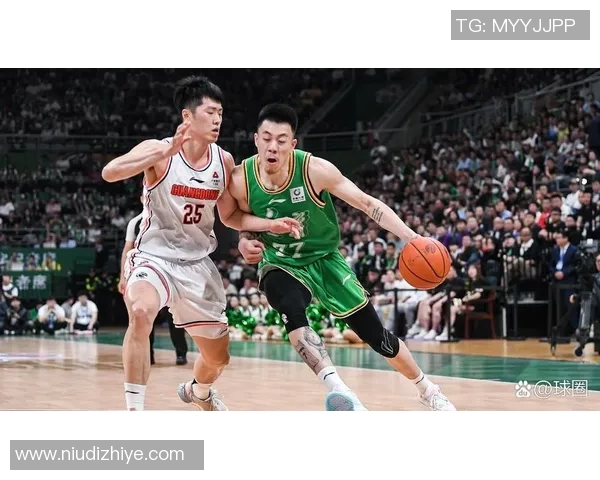 2021年CBA季后赛辽宁队与深圳队激战回顾与精彩瞬间分析