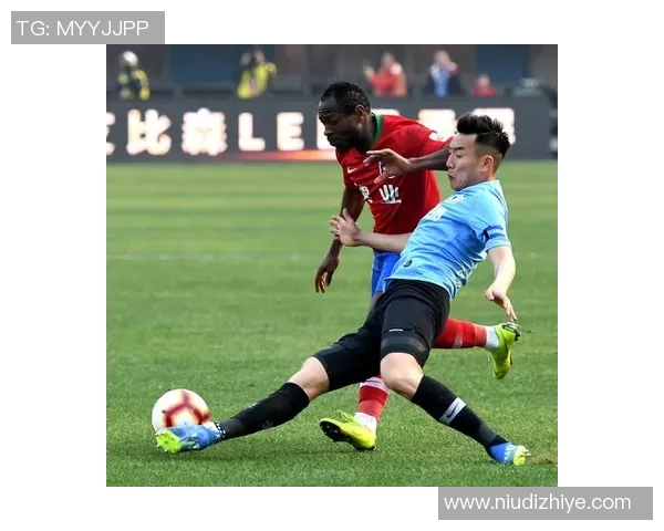 2018年建业与一方激战回顾：精彩瞬间与赛季影响分析