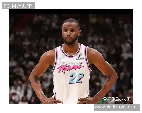 NBA季后赛热火对决雄鹿直播全程回顾与精彩瞬间分析