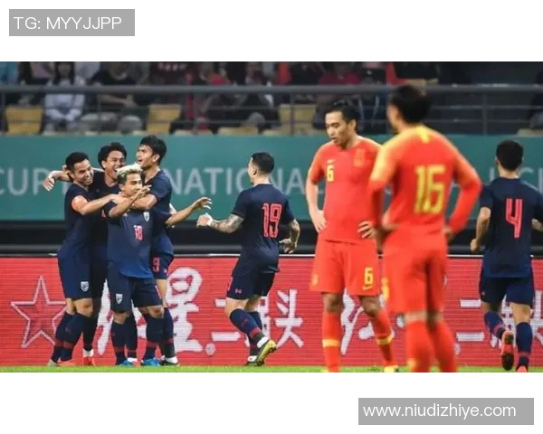 中国国奥队与老挝队激战实况回顾精彩瞬间与战术分析