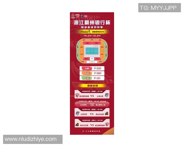 CBA精彩回放广东队对阵浙江队比赛全程回顾10月23日赛事分析