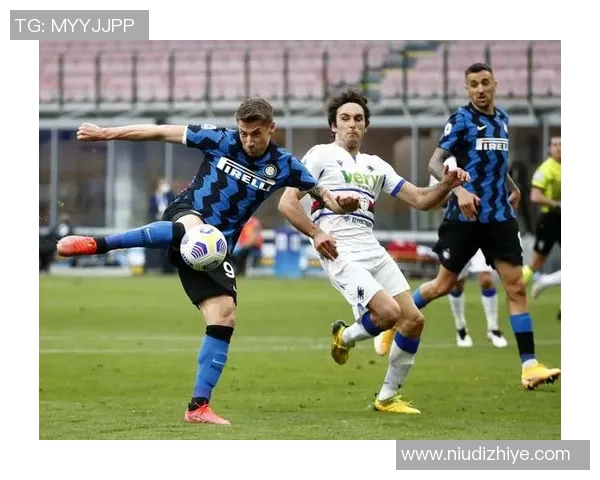 sbv精英与前进之鹰的激烈对决展现足球魅力与团队精神的巅峰时刻