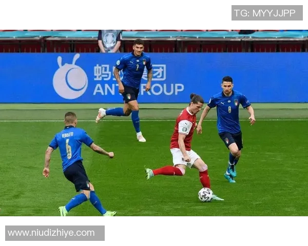 CCTV5直播巴塞罗那对阵巴黎精彩赛事分析与前瞻 CCTV5直播巴塞罗那对阵巴黎精彩赛事分析与前瞻