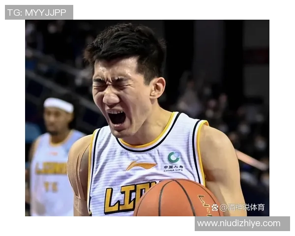 今天CBA焦点战广东队对决浙江广厦队精彩赛事前瞻与分析