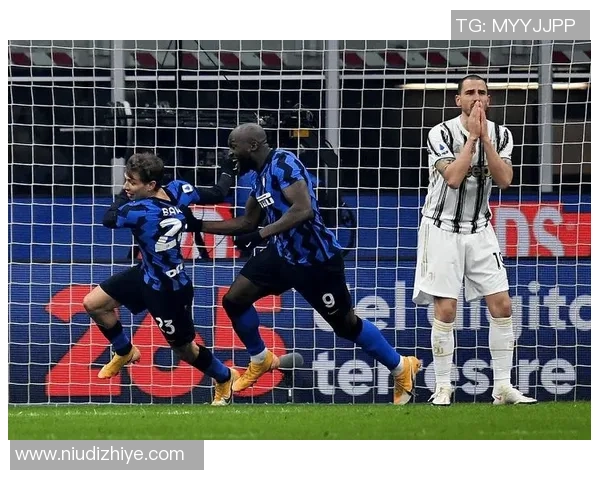 中国彩票国际米兰VS对手精彩对决即将开启球迷热情高涨期待赛事盛况