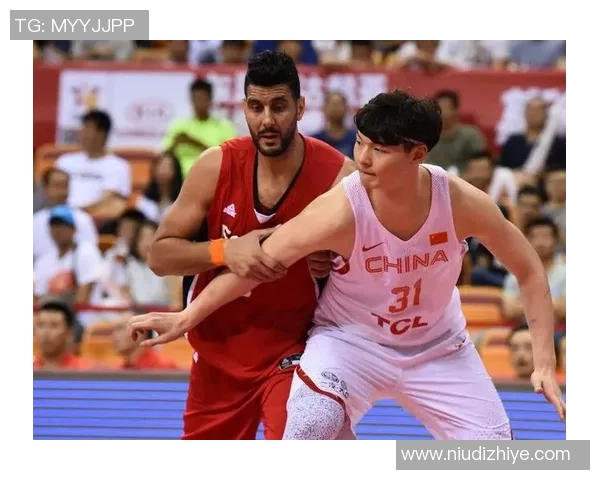 中国红队与埃及精彩对决回放分析全景解读及精彩瞬间重温