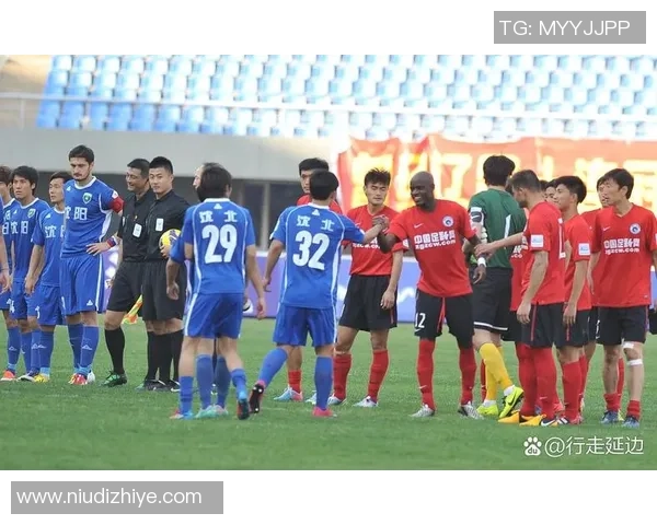 中甲联赛新疆对阵延边精彩直播全程回顾与赛后分析