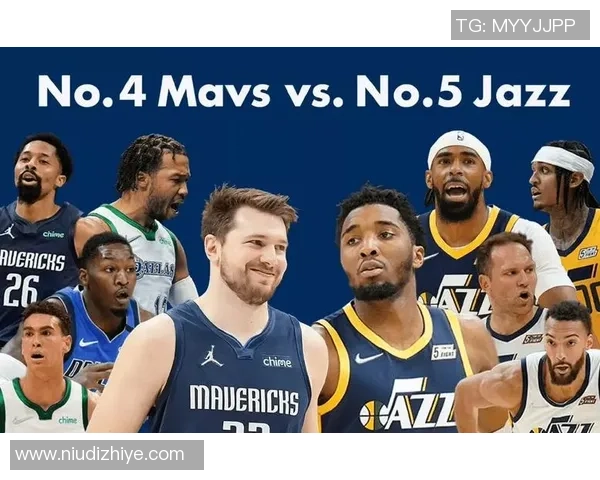 乔治罗尼亚对阵什球队的精彩对决分析与赛前预测 乔治罗尼亚对阵什球队的精彩对决分析与赛前预测