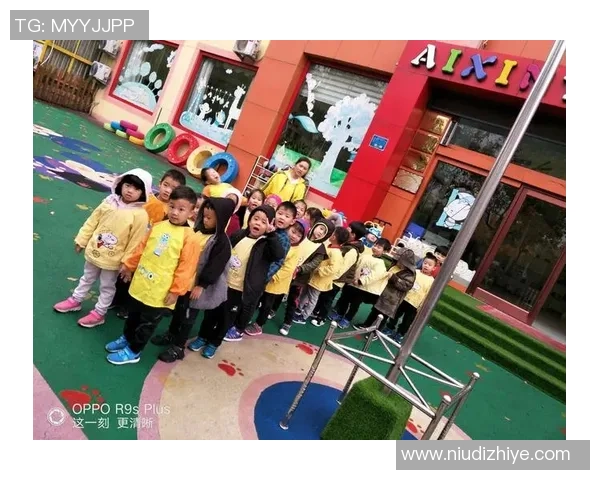 乌拉尔与苏维埃的对决结果揭晓精彩瞬间回顾与分析 乌拉尔与苏维埃的对决结果揭晓精彩瞬间回顾与分析