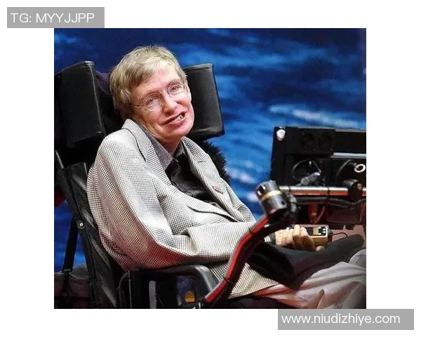 伊萨克的传奇人生与科学探索之旅：从天才少年到伟大物理学家的蜕变