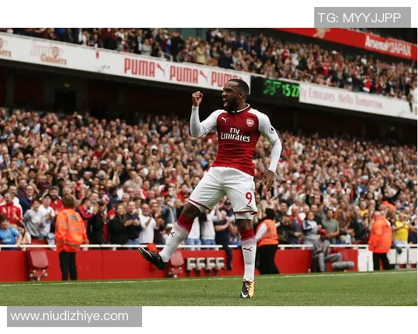 伯恩茅斯主场迎战阿森纳争夺英超宝贵积分的激烈对决