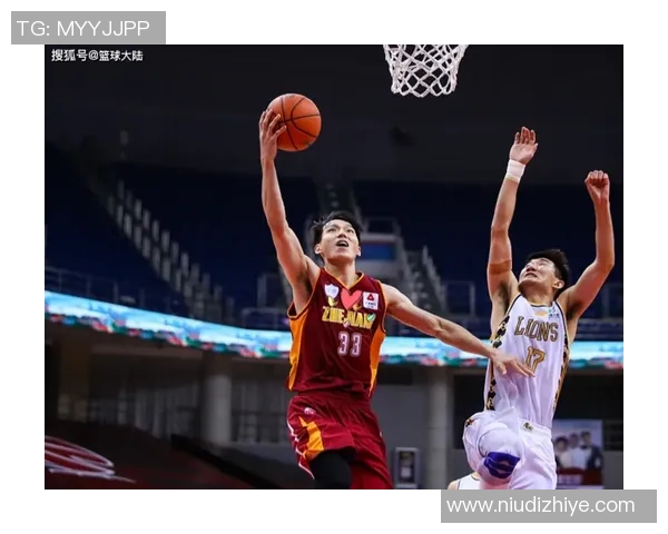 冈山绿雉迎战赞岐球队期待精彩对决与胜利的希望