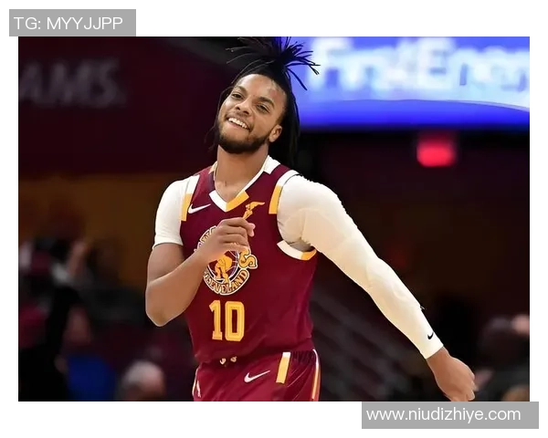 公牛对骑士比赛直播时间及观看方式详解