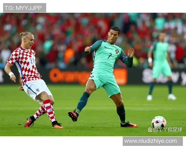 克罗地亚与葡萄牙对决分析战术特点及球员表现探讨