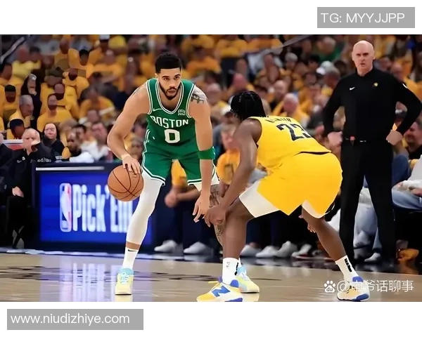 凯尔特人对阵雷恩的精彩对决分析与赛前预测