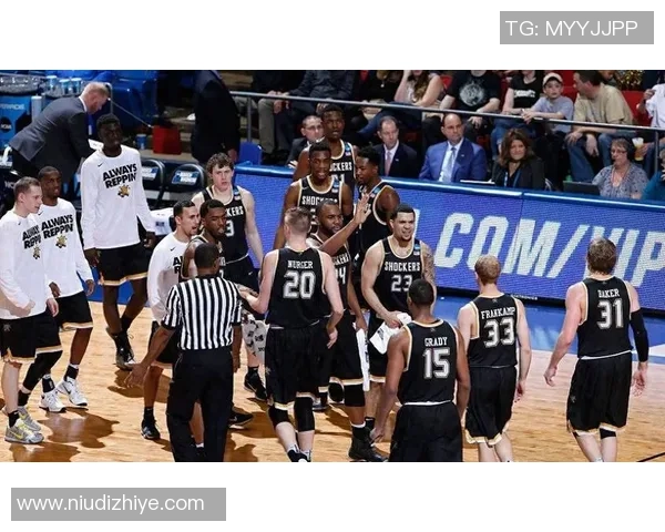 勇士与马刺精彩对决五大经典瞬间回顾