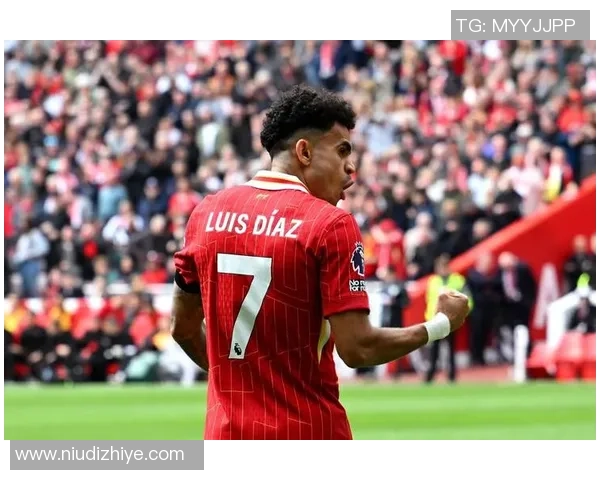 利物浦与巴萨精彩对决录像下载全攻略与回顾