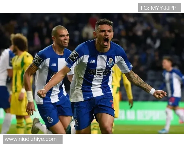 加的夫城迎战曼彻斯特城期待激烈对决与精彩进球盛宴 加的夫城迎战曼彻斯特城期待激烈对决与精彩进球盛宴