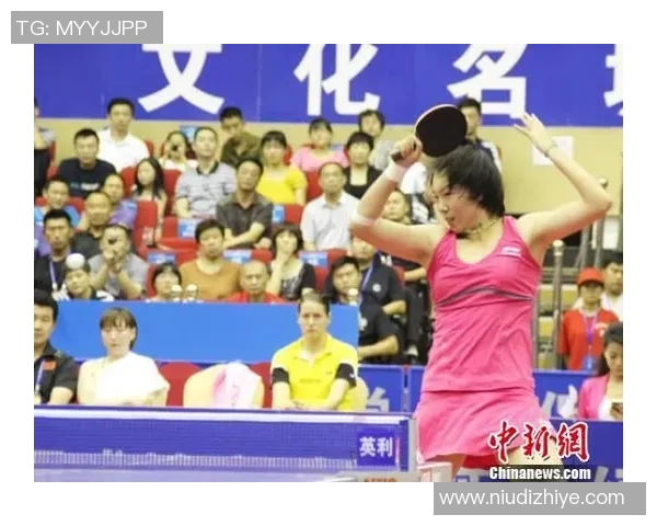 刘诗雯与李晓霞巅峰对决精彩视频回顾乒乓球赛场的激烈碰撞与精彩瞬间