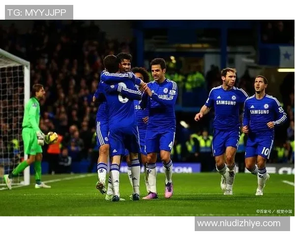 切尔西与利物浦精彩对决比赛录像回放全程回顾与精彩瞬间分析