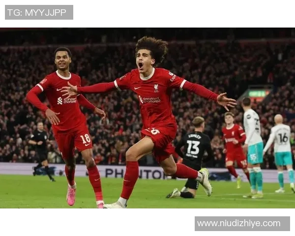 利物浦对莱斯特城角球分析与推荐策略分享