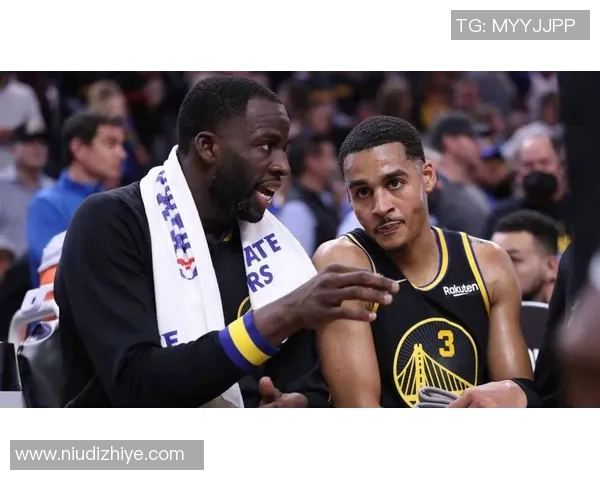 勇士与灰熊激战11月3日赛季初期强强对决引发球迷热议