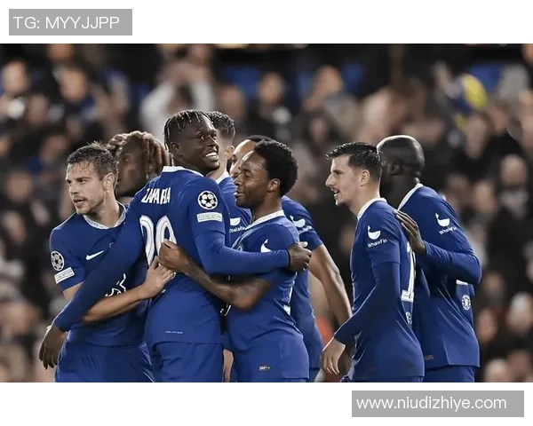 切尔西对曼城精彩对决实时直播全程回顾与分析