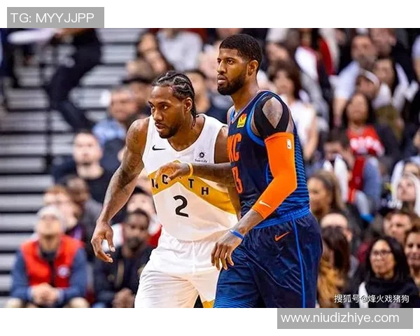 卡斯鲁厄与德累斯顿激战正酣谁将赢得这场精彩对决