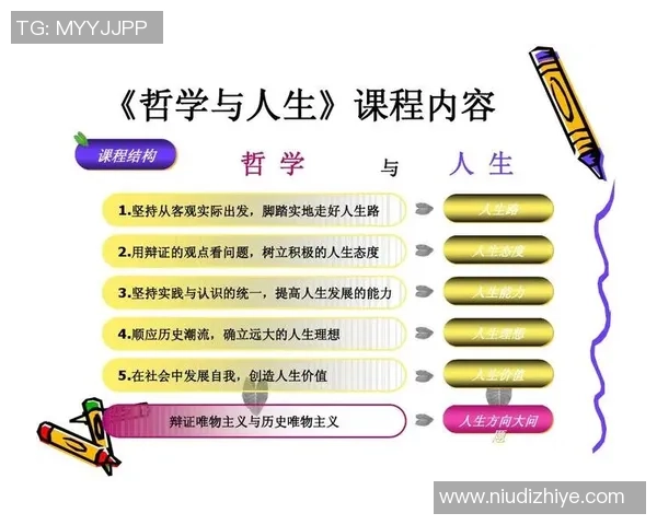 吕俊虎的奋斗历程与人生哲学探索如何在逆境中崛起与成长 吕俊虎的奋斗历程与人生哲学探索如何在逆境中崛起与成长