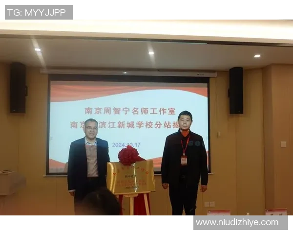 史鸿飞:从平凡到卓越的奋斗历程与人生哲学探讨 史鸿飞:从平凡到卓越的奋斗历程与人生哲学探讨