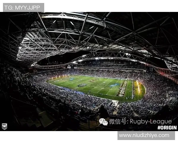 去年勇士与骑士对决精彩回顾及最终比分分析