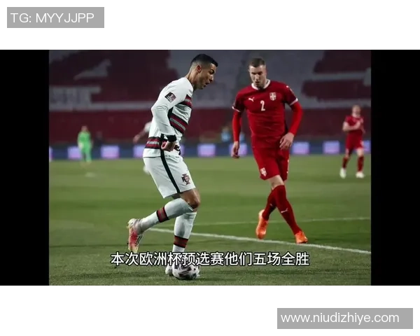 卢森堡与葡萄牙精彩对决全场录像回放及精彩瞬间分析 卢森堡与葡萄牙精彩对决全场录像回放及精彩瞬间分析