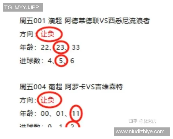 卡利亚里对阵拉齐奥赛事分析与胜负预测详解 卡利亚里对阵拉齐奥赛事分析与胜负预测详解