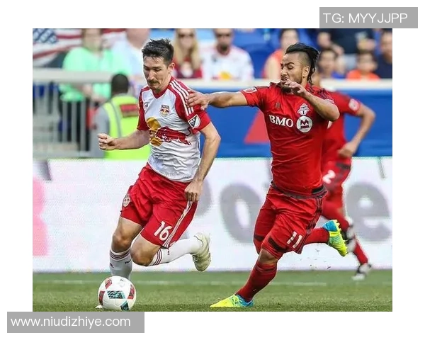 南锡与甘冈最新对决分析及球队状态全面解读