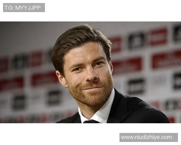 哈维阿隆索宣布退役后将担任皇家马德里青年队主教练职务 哈维阿隆索宣布退役后将担任皇家马德里青年队主教练职务