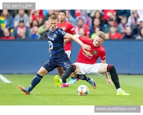 周日064法甲强强对决法国队迎战克罗地亚队精彩赛事前瞻 周日064法甲强强对决法国队迎战克罗地亚队精彩赛事前瞻