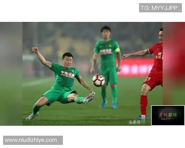 国安与力帆精彩对决直播回顾及赛后分析全景报道