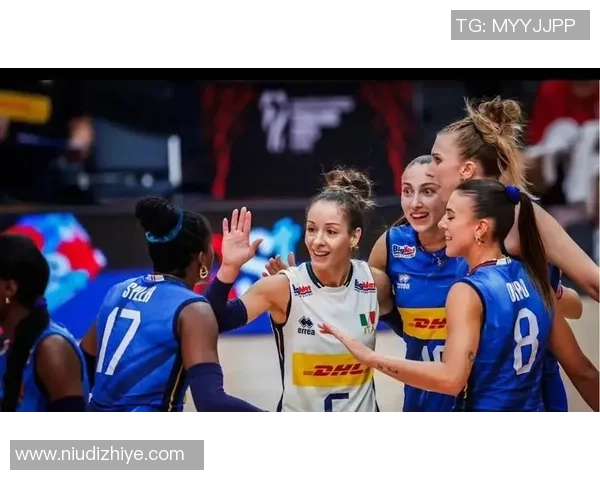 土耳其女排对决德国女排精彩直播全程回顾与分析